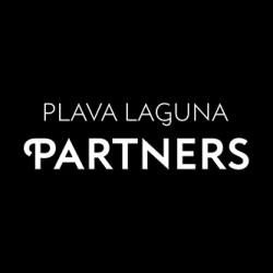 Plava Laguna Partners